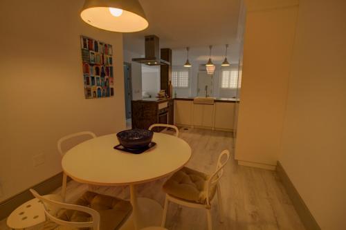 Jardines De Andalucia Appartement Marbella Buitenkant foto