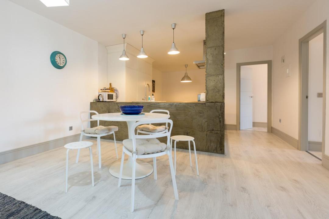 Jardines De Andalucia Appartement Marbella Buitenkant foto